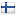 honkatalot.fi hosted country